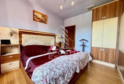 Casa Multifunctionala - Pensiune, Evenimente, Piscina si Crama - 26