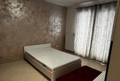 Apartament cu 2 camere decomandat, mobilat în Lujerului - 5