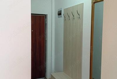 Vand apartament 2 camere,etaj 2 doamna stanca Vand apartament 2 camere,etaj 2 doamna stanca - 6