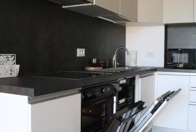 Complex Arcadia Domenii/apartament modern/zona exclusivista - 3