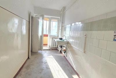Apartament o camera Dorobanti Tineretului 45 mp - 3
