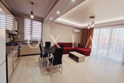 SX307 Giroc(Primarie), Loc parcare - 2