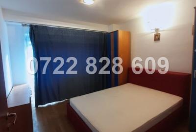 Decebal vanzare 3 camere - et 1 stradal liber - 8