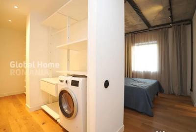 Apartament cu 3 camere decomandat în Aviației - 4