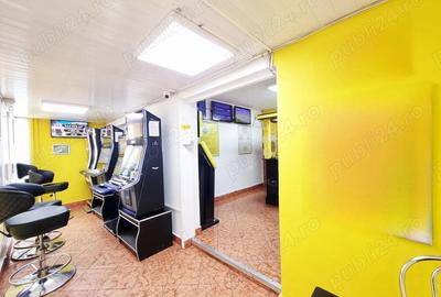 Spatiu Comercial 70 mp Siderurgistilor Vest - 3