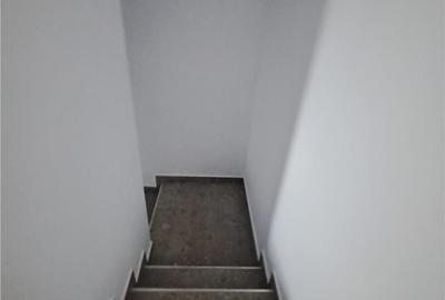 Spațiu comercial, de 460 mp, în Balotești - 7
