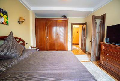 DACIA - Vila D+P+1E+M, teren 780 mp, deschidere 24 ml. - 29