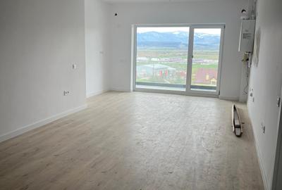Apartament 2 camere finisat complet in cartierul rezidential DaVinci - 2