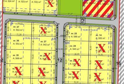 Spațiu comercial, în Bucovăț - 8