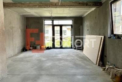 COMISION 0% Duplex de vanzare, 4 camere Sanandrei - pozitie excelenta - 2