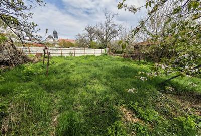 Casă cu 4 camere în Exterior Vest - 6