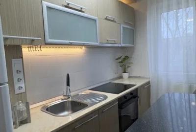 Apartament cu 2 camere semidecomandat în Mănăștur - 4