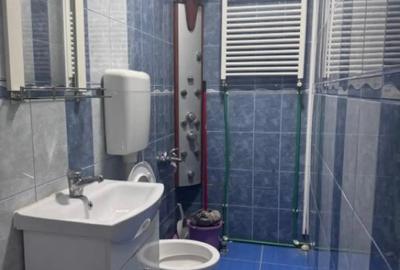 Spațiu comercial, de 60 mp, în Rădăuți - 4