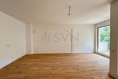 REA1023769 Penthouse 4 camere cu acces lift in apartament Iancului -Pache Protop - 2