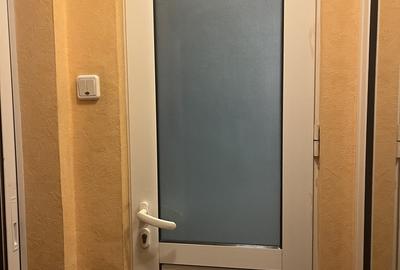 Oltenitei Berceni Metrou 3 minute - 8