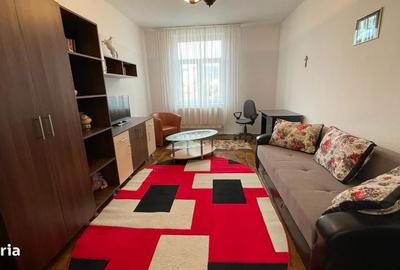 Garsonieră în Petros - 3