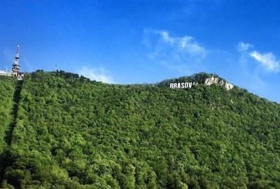 3 Camere Paraului, decomandat, 63mp, 130000Euro - 2