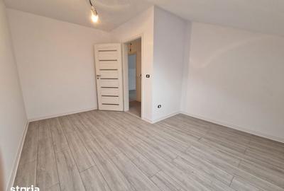 Casă cu 4 camere cu Teren 250 Mp în Bucovăț - 14