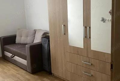 Apartament 3 camere de inchiriat -Straulesti - 6