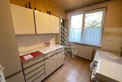 Apartament 2 camere, Central Apartament 2 camere, Central - 5