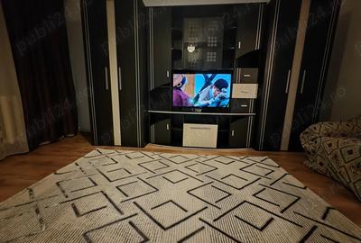 Persoana fizica! Persoana fizica! - 2