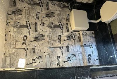 Spațiu comercial, de 13 mp, în Central - 4