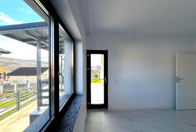 Case la CHEIE, finalizate & intabulate /Rediu 400 mp teren!COMISION 0%! - 14