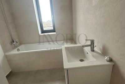 Apartament cu 3 camere în Străulești - 6