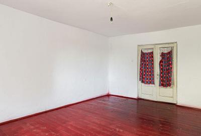 Casă cu 2 camere în Central - 6