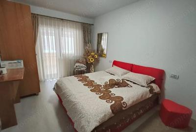 Casă cu 5 camere cu Garaj în Crasna - 10