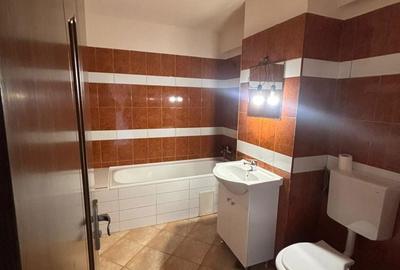 Apartament cu 2 camere în Apahida - 4