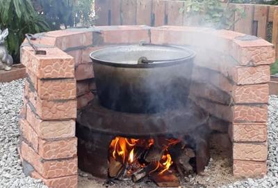 CASA P+2 | PALAZU MARE | CONSTANTA | TEREN 1400 MP - 10