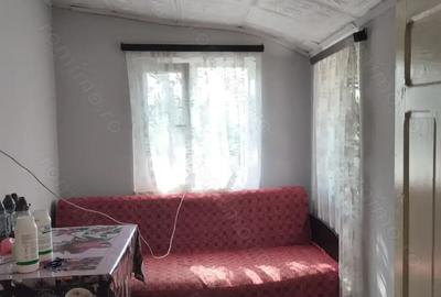 Casa de vanzare Casa de vanzare - 6