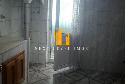 Apartament cu 3 camere decomandat în Găvana - 6