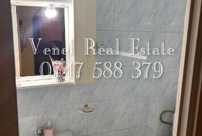 2 Camere 73 mp etaj 3 Stolnicul Vasile Doamna Ghica Planorama 0% Comision cumpărător - 10