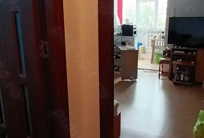 Vand garsoniera Vand garsoniera - 2