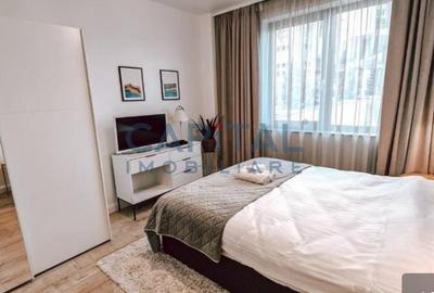 FARA COMISION ! Apartament de lux, 56mp, parcare, FSEGA FARA COMISION ! Apartament de lux, 56mp, parcare, FSEGA - 7