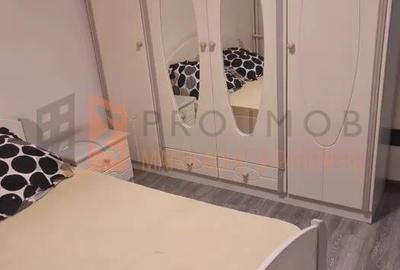 Apartament 2 camere cf 1 decomandat zona Balcescu Apartament 2 camere cf 1 decomandat zona Balcescu - 3