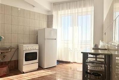 Hotel/Pensiune, de 618.40002441406 mp, în Agigea - 32