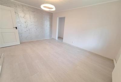 Apartament cu 2 camere semidecomandat în 9 Mai - 6