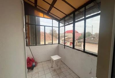 Apartament cu 4 camere decomandat în Aradul Nou - 3