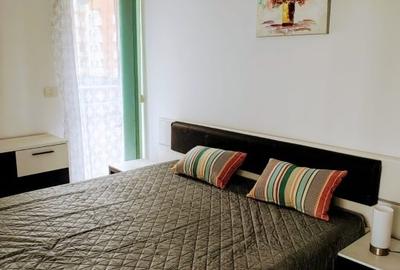 Propietar inchiriez Apartamnet - 5