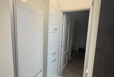 Apartament ultracentral,2 camere,complet utilat si mobilat - 6