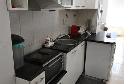 Vanzare garsoniera Lujerului - 3