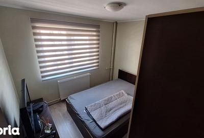 Apartament cu 2 camere în ICIL - 8