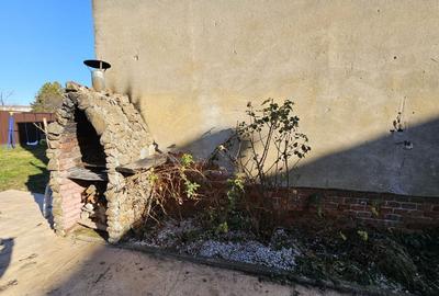 Casă individuală cu 5 camere cu Teren 530 Mp în Lipovei - 12