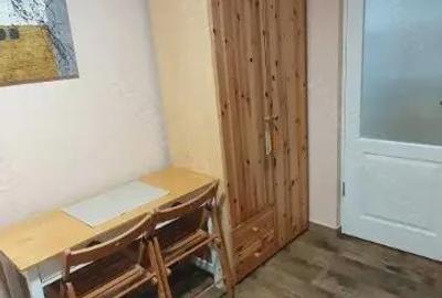 Garsonieră în Unirii - 4