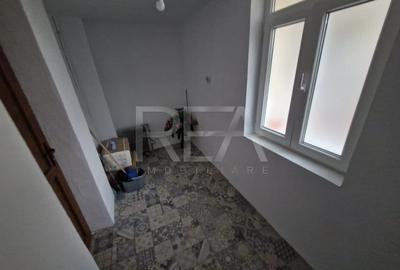 Apartament cu2  camere intr-o casa pe calea Dudesti vis-a-vis de Mall Vitan - 18