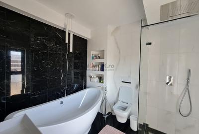 Vila Exclusivista Paradisul Verde - 29