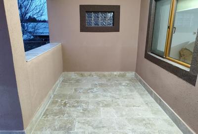 CASA  3 CAMERE |  VALU LUI TRAIAN |  110 MPC - 3